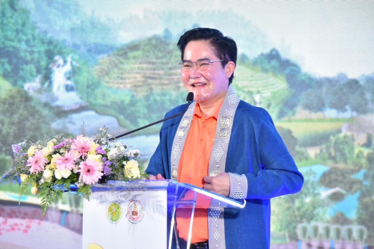 ภาพประกอบที่ 12