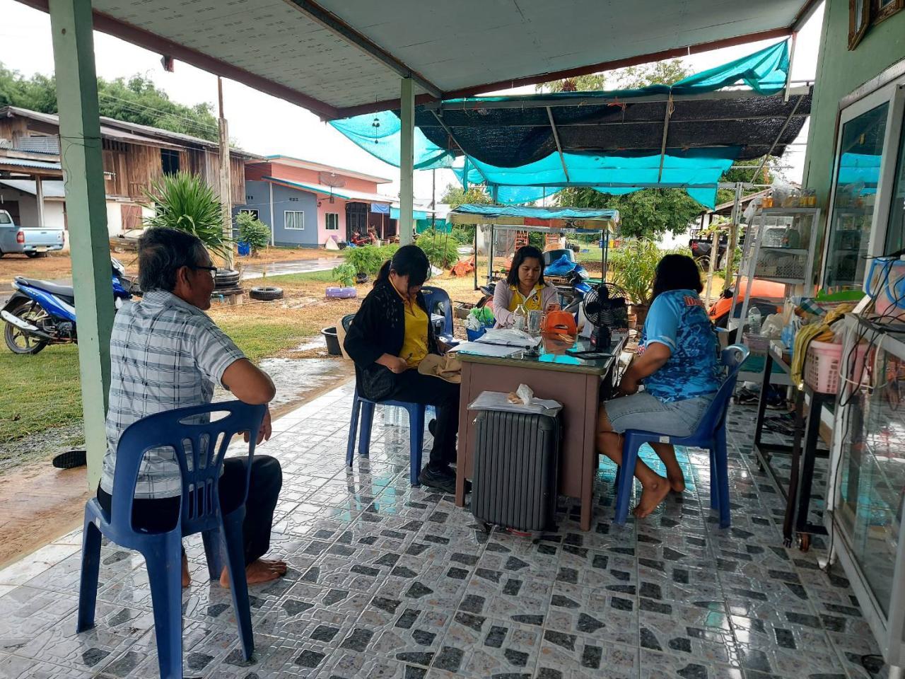 ภาพประกอบที่ 3