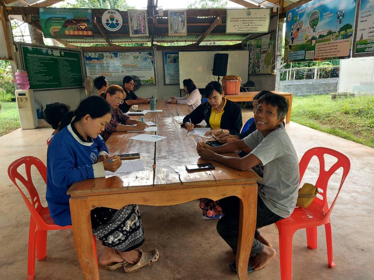 ภาพประกอบที่ 9