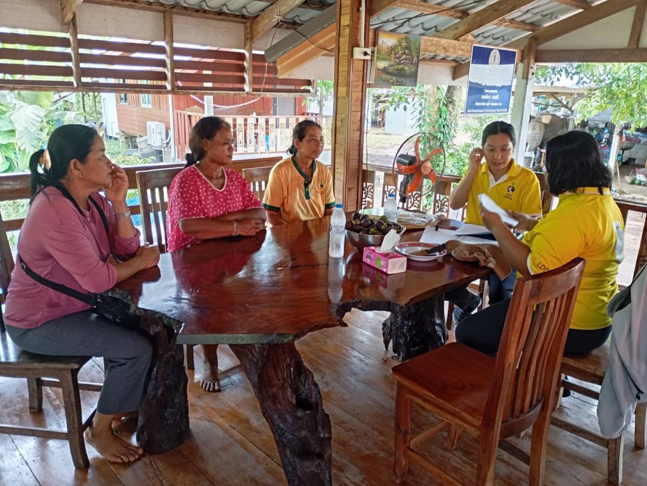 ภาพประกอบที่ 1