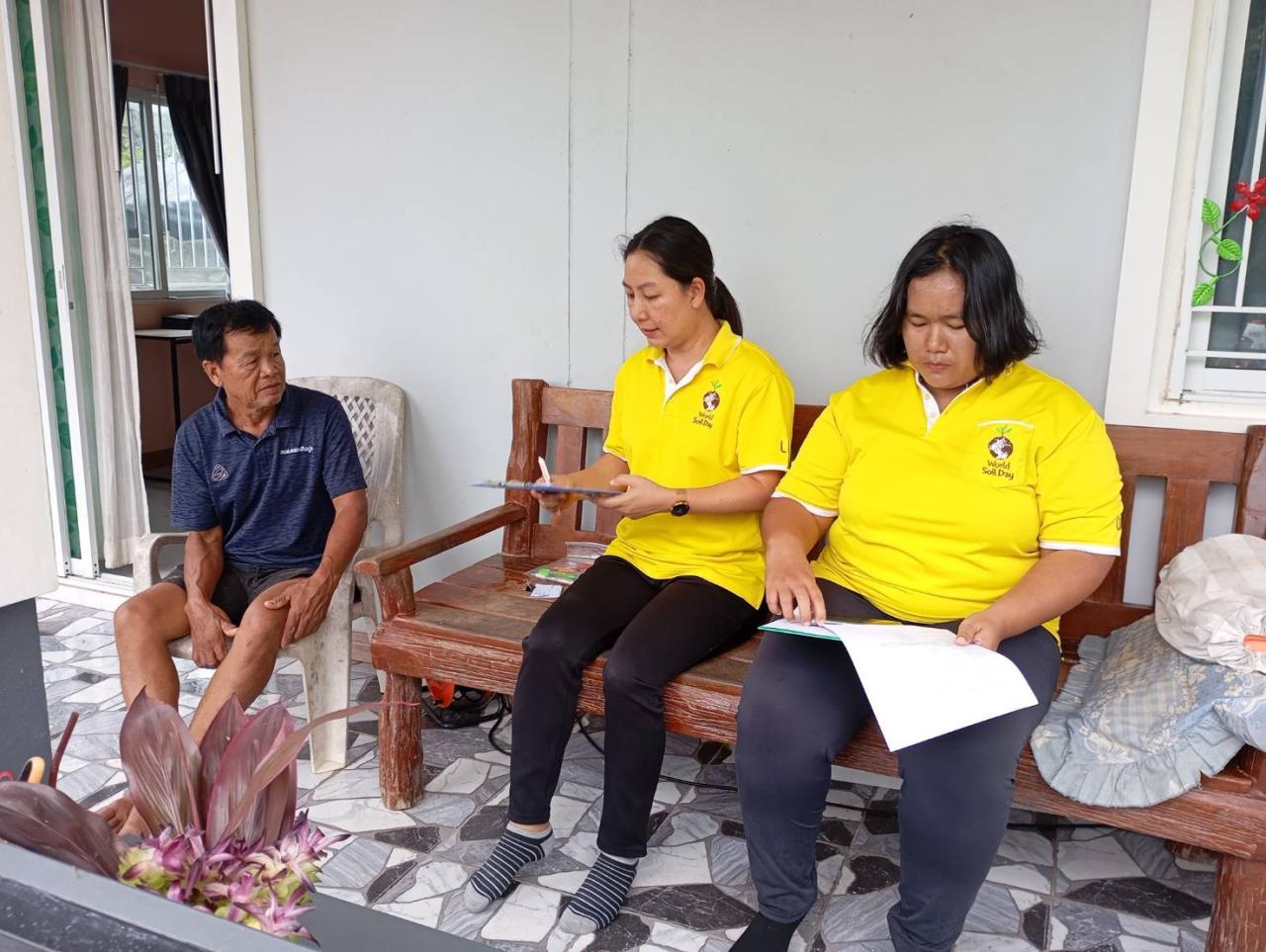 ภาพประกอบที่ 2