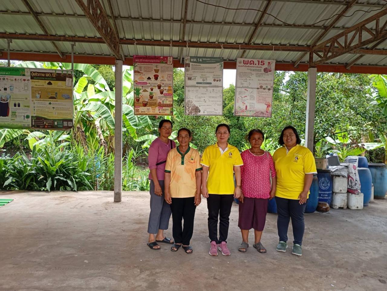 ภาพประกอบที่ 3