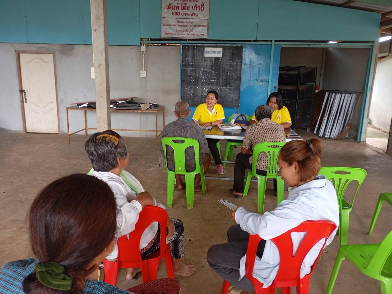 ภาพประกอบที่ 4