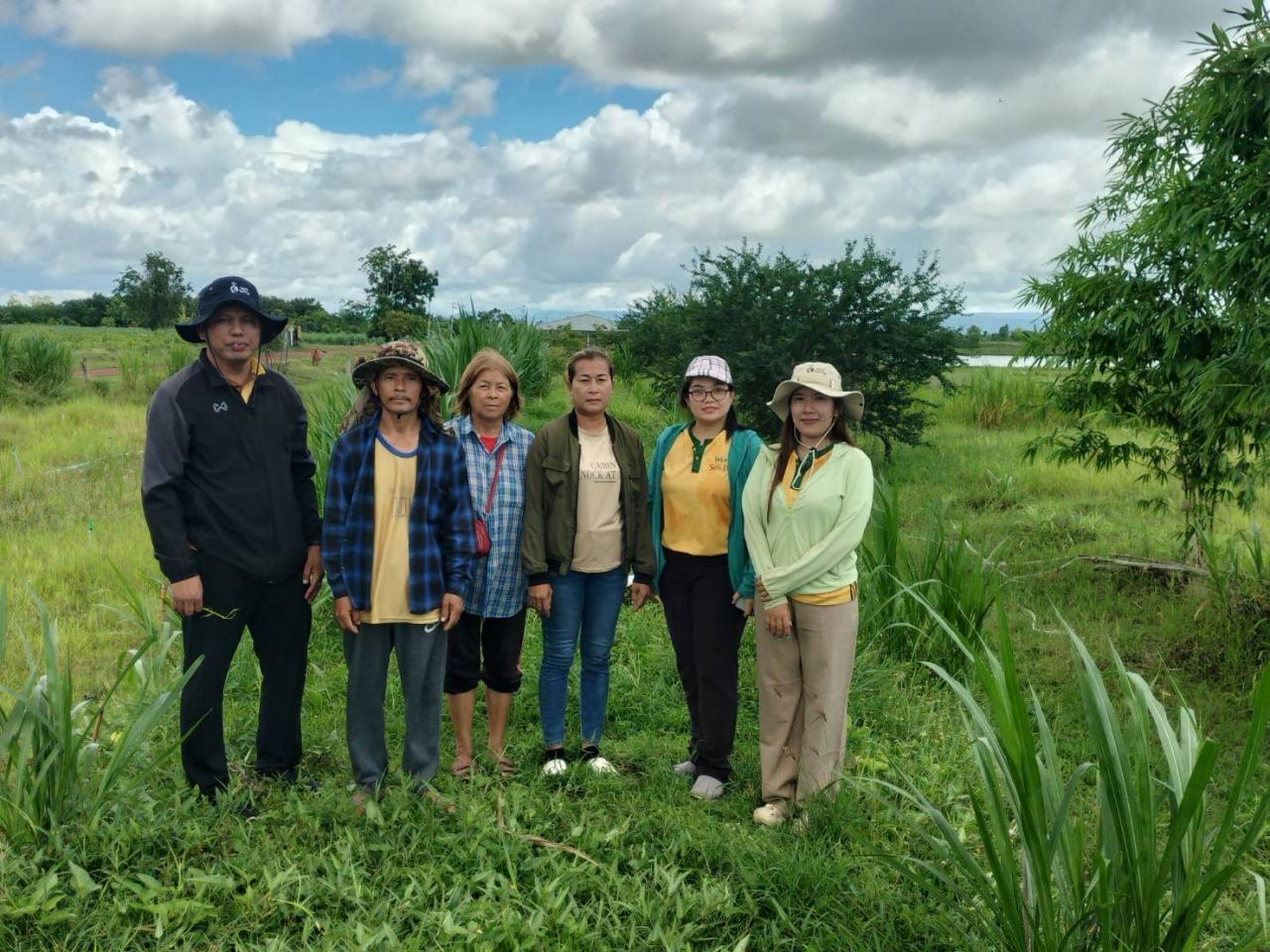 ภาพประกอบที่ 0