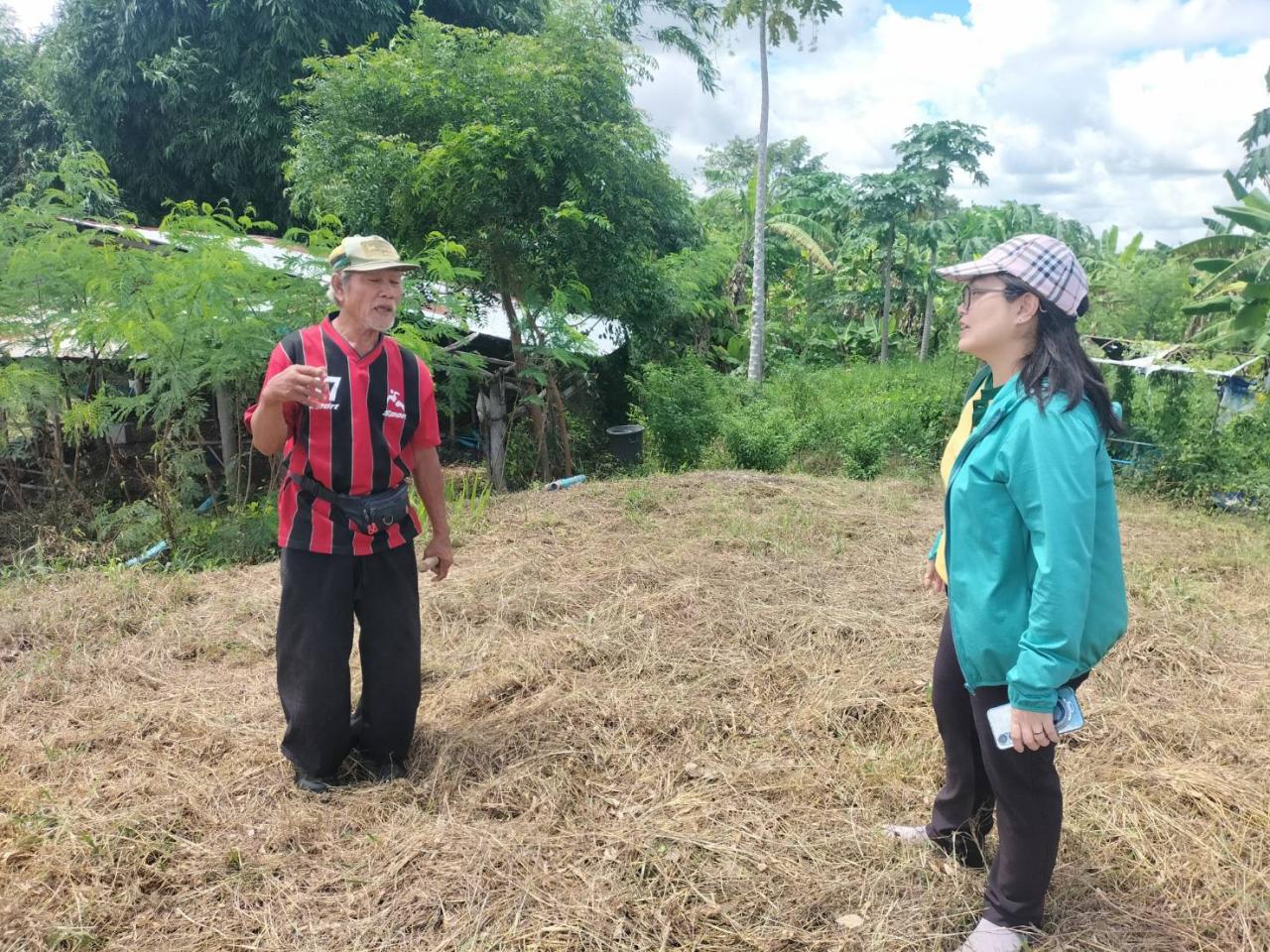 ภาพประกอบที่ 2