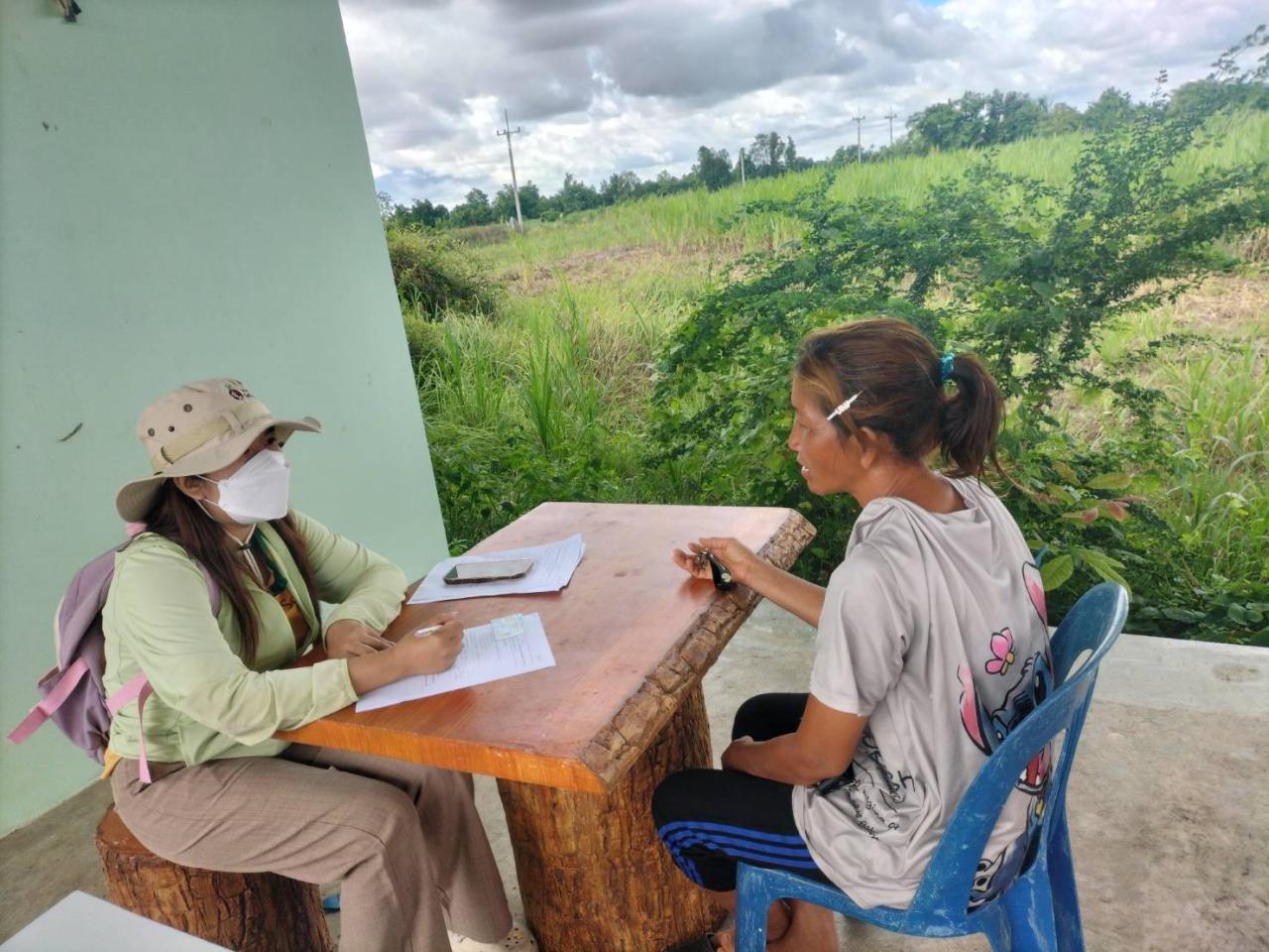 ภาพประกอบที่ 3