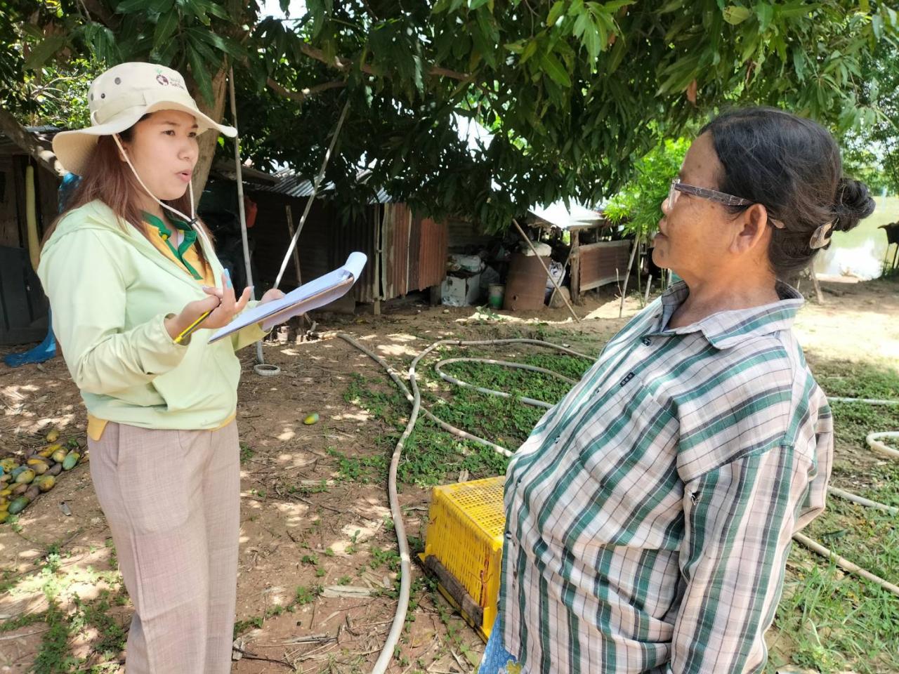 ภาพประกอบที่ 5
