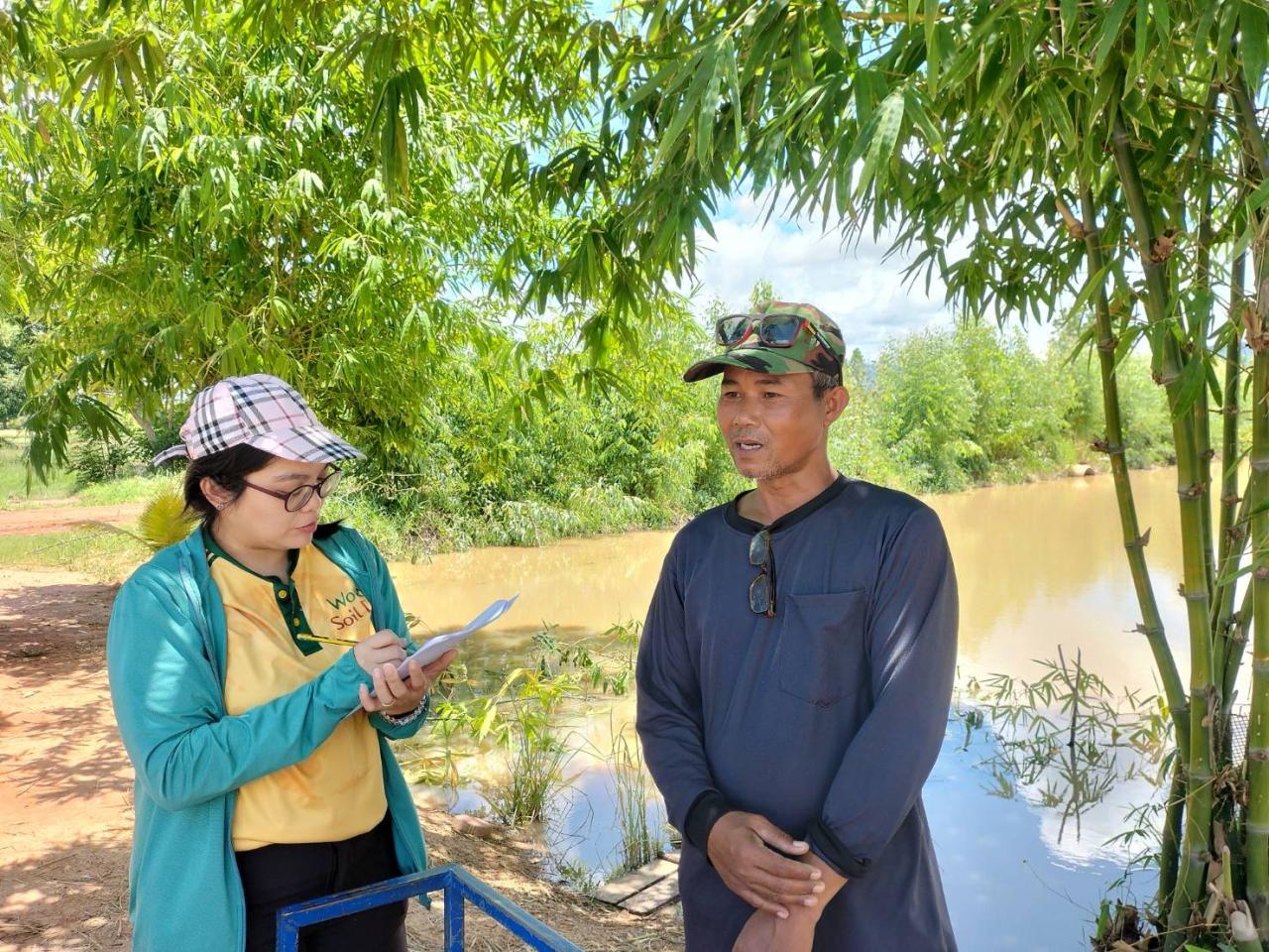 ภาพประกอบที่ 8