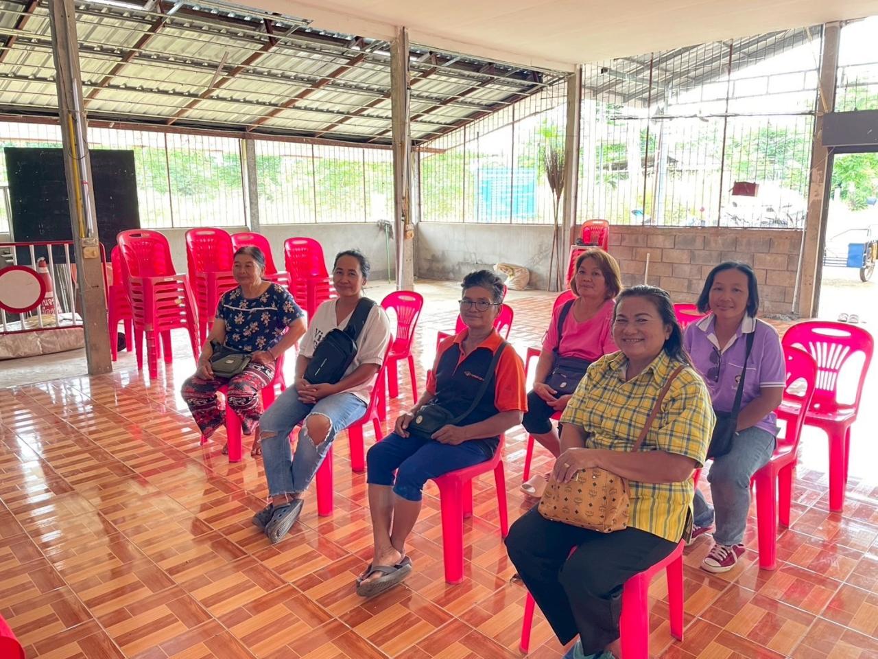 ภาพประกอบที่ 1