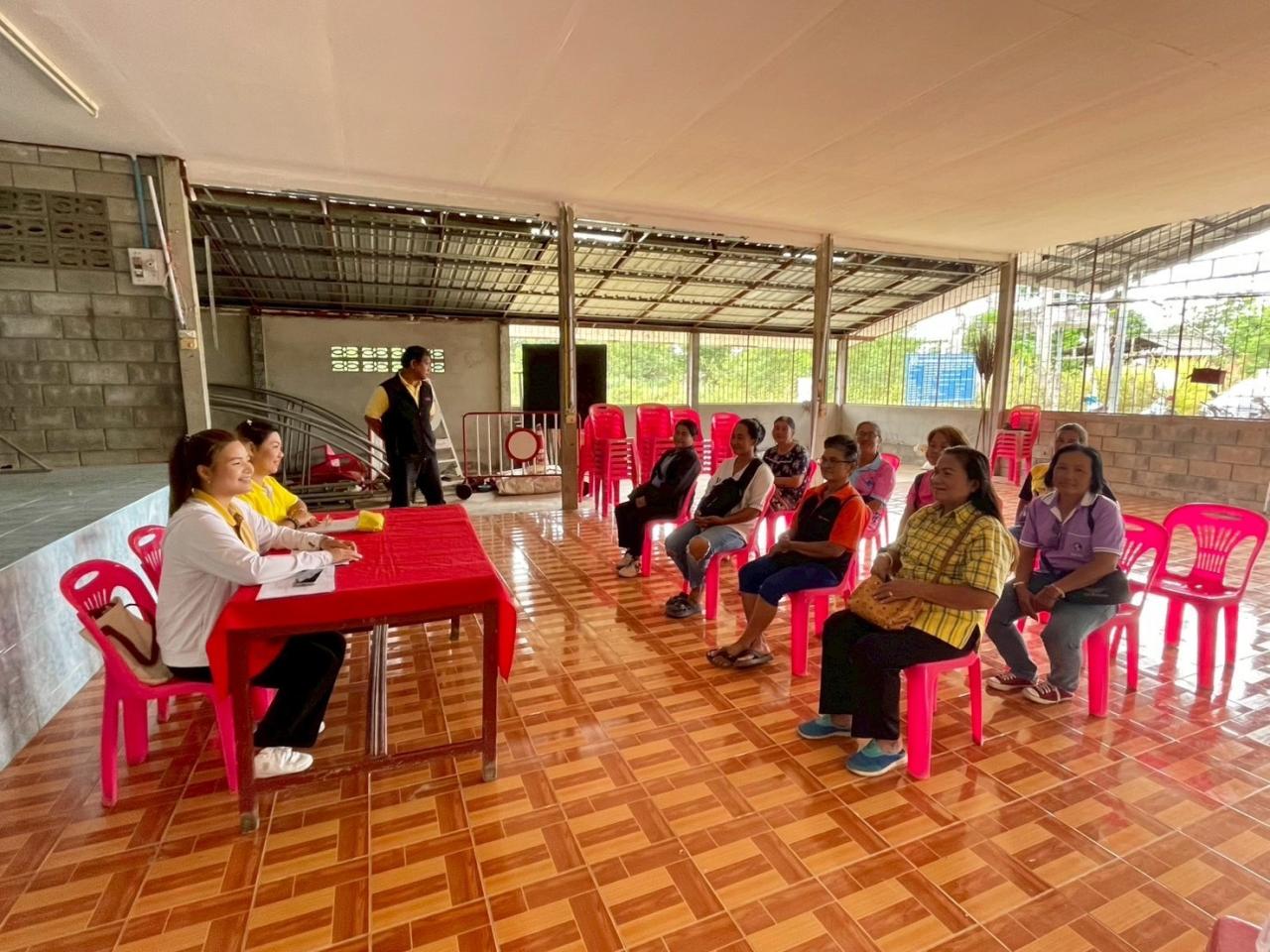 ภาพประกอบที่ 3