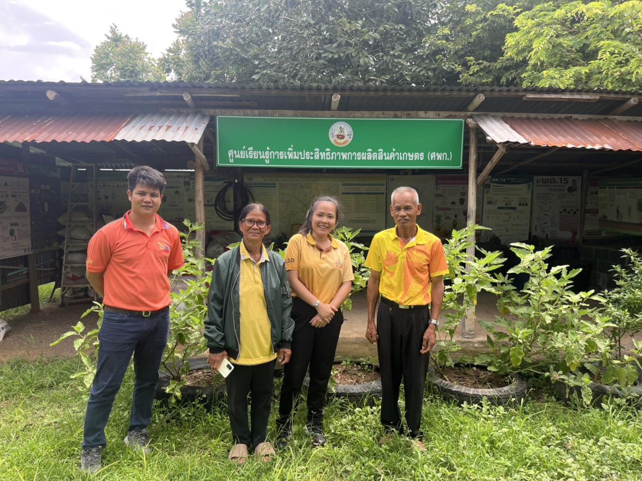 ภาพประกอบที่ 3