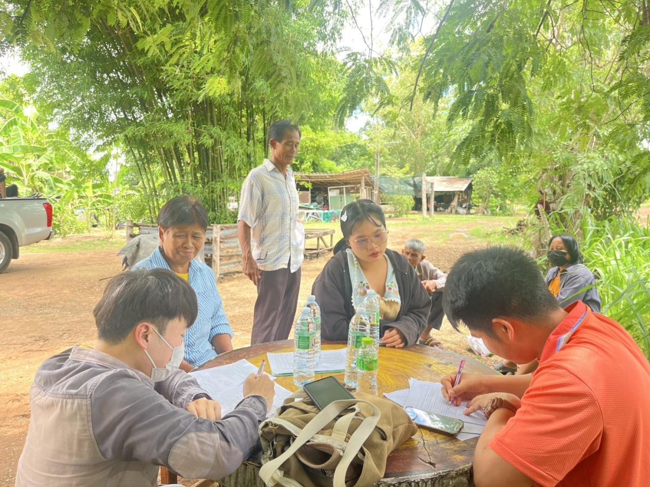 ภาพประกอบที่ 5