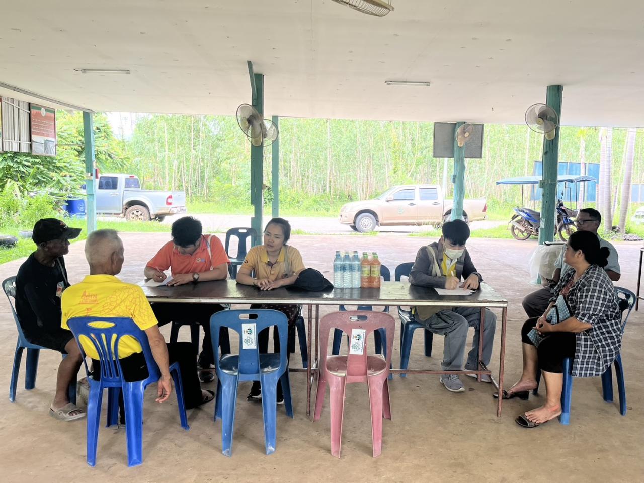 ภาพประกอบที่ 6