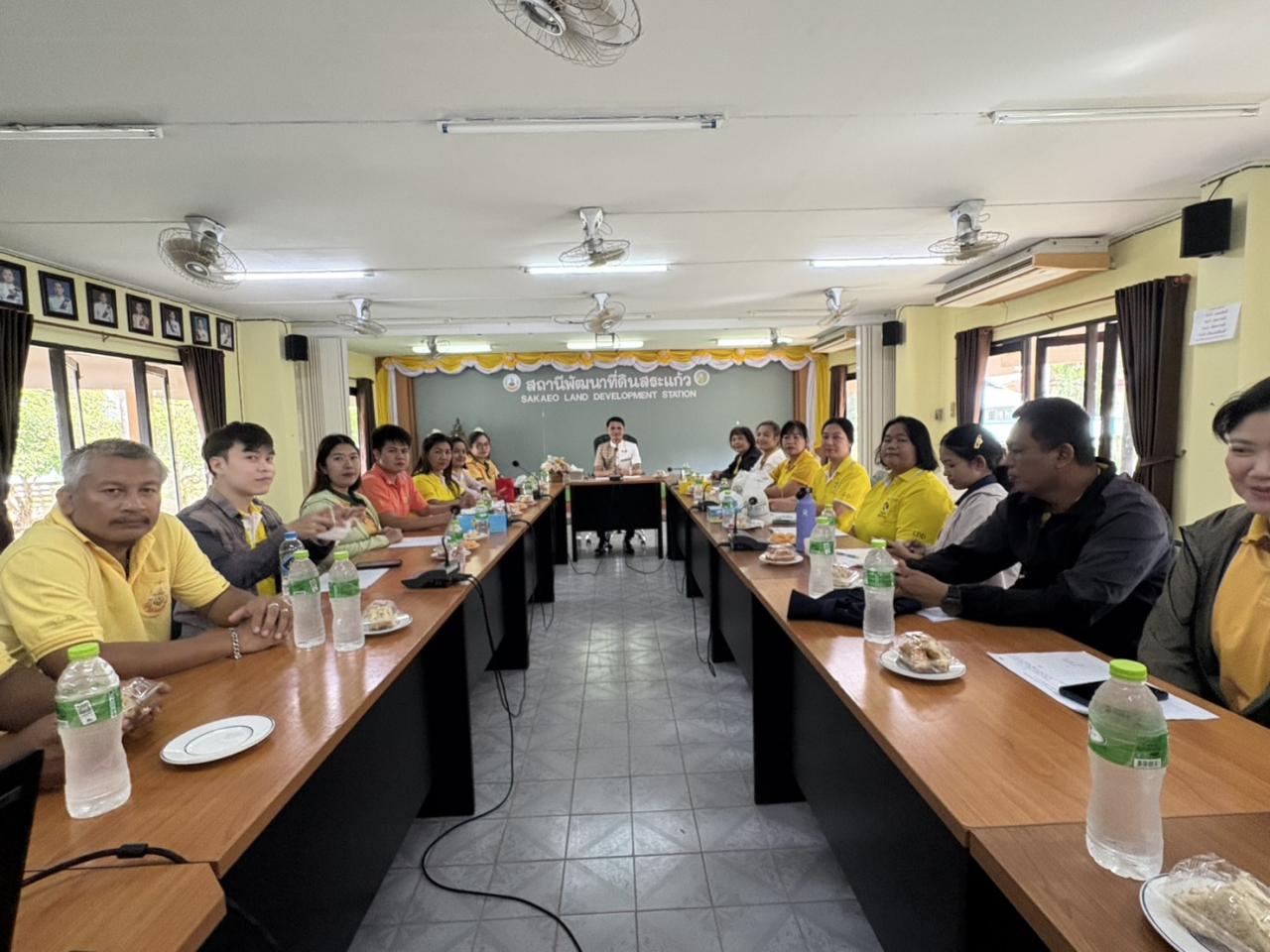 ภาพประกอบที่ 0