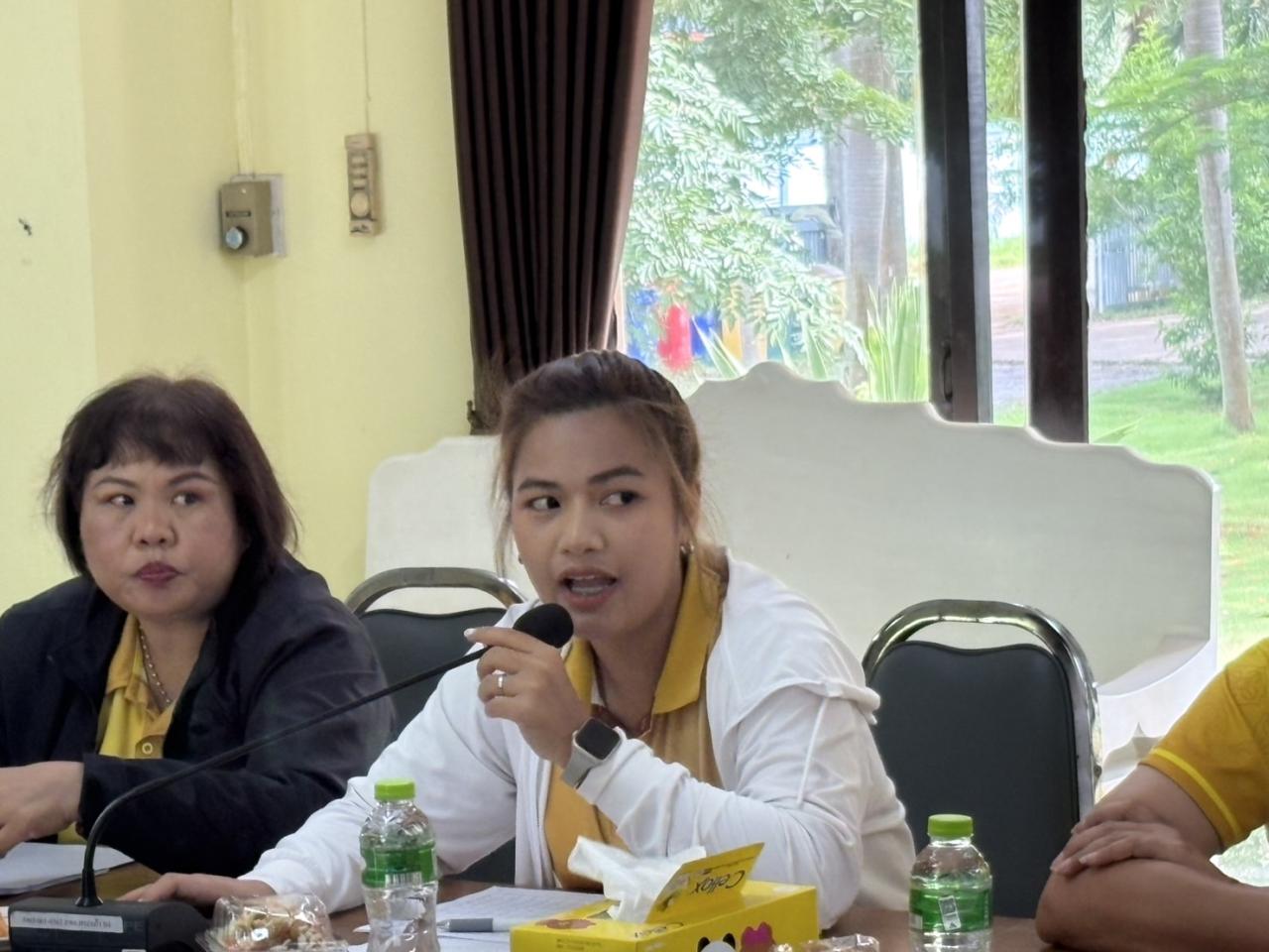 ภาพประกอบที่ 6