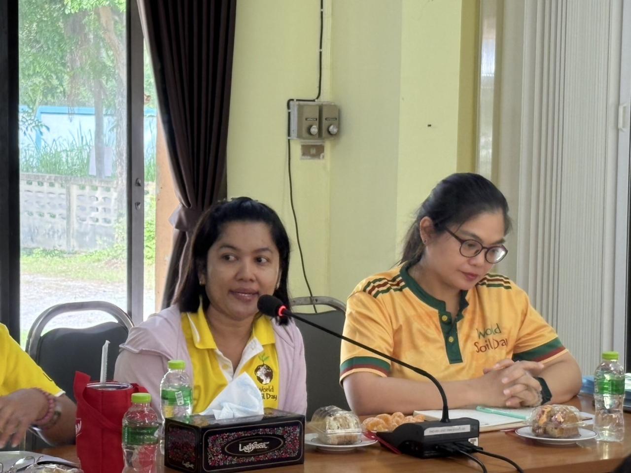 ภาพประกอบที่ 8