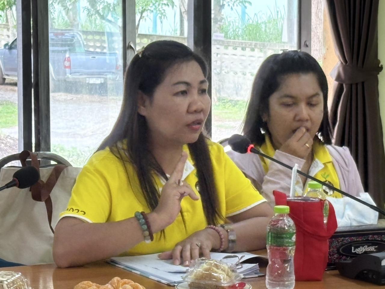 ภาพประกอบที่ 9