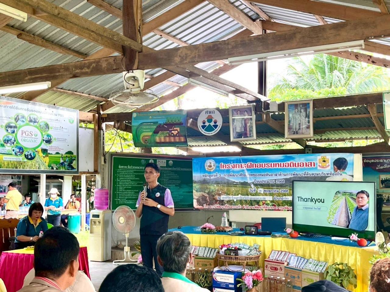 ภาพประกอบที่ 1