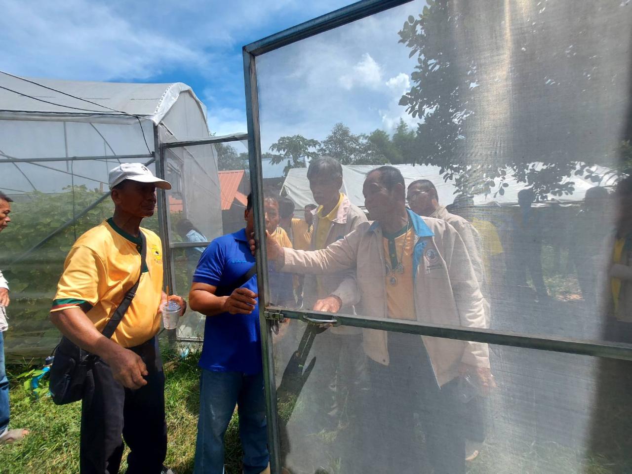 ภาพประกอบที่ 23