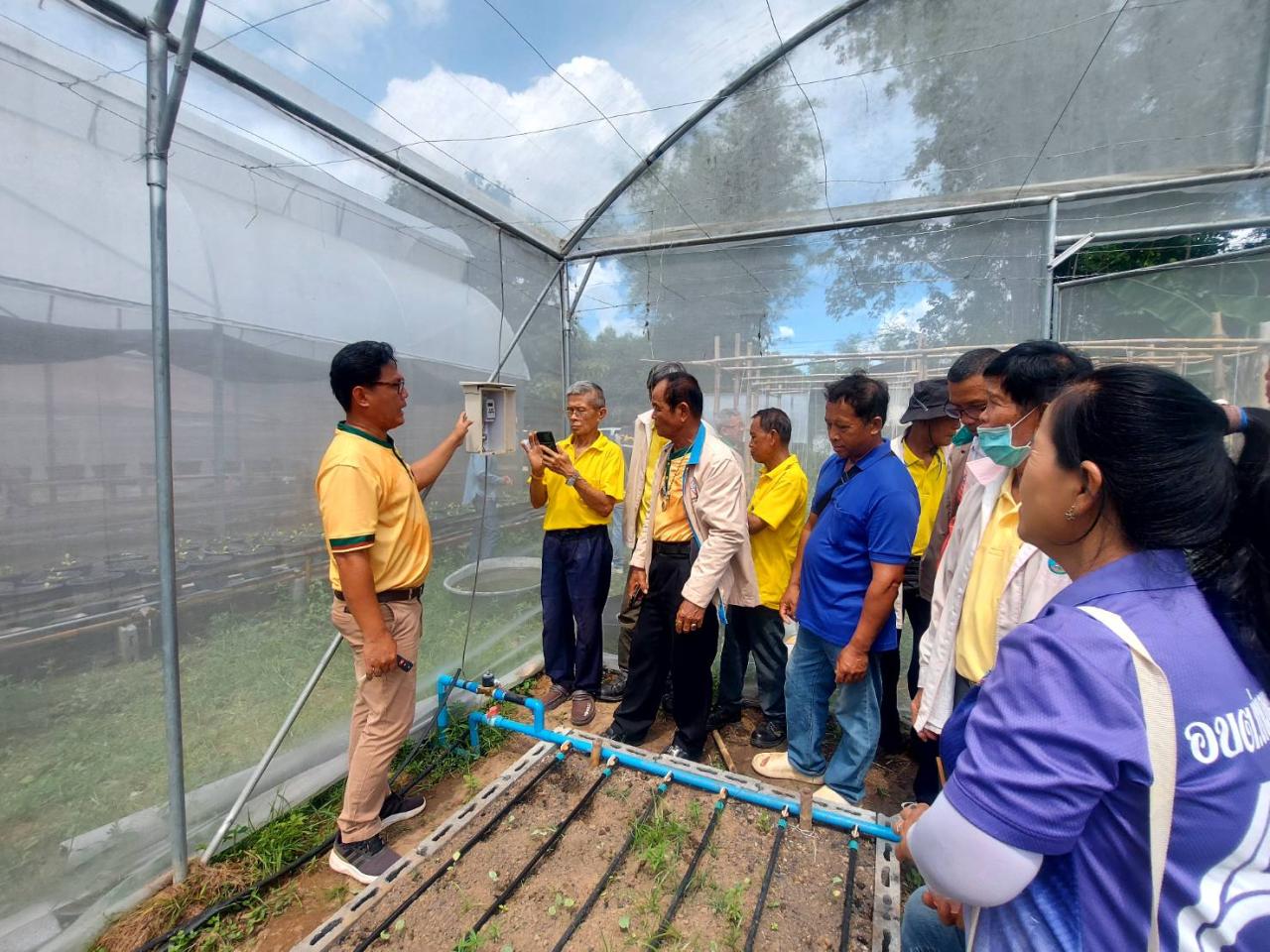 ภาพประกอบที่ 24