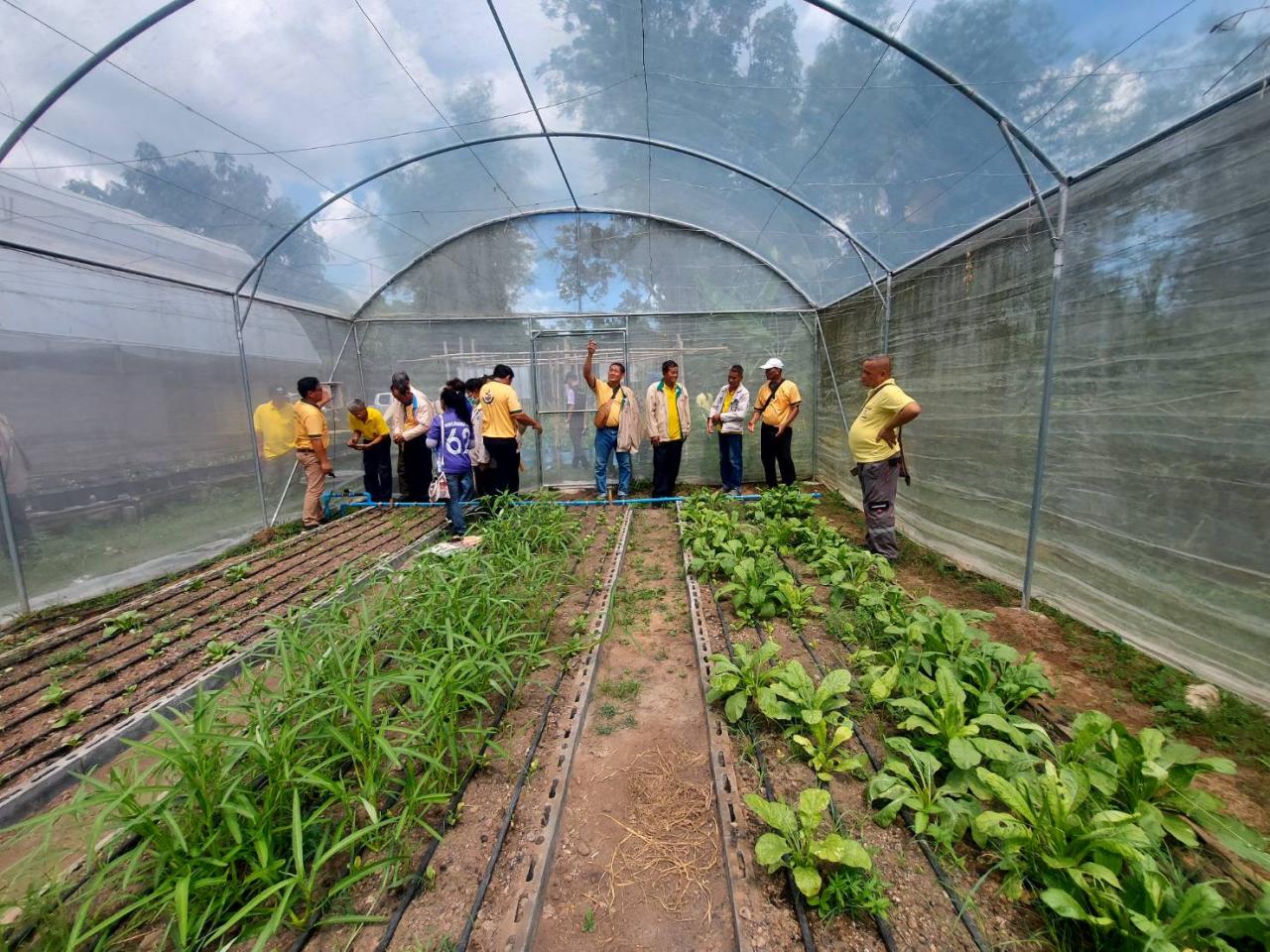 ภาพประกอบที่ 26