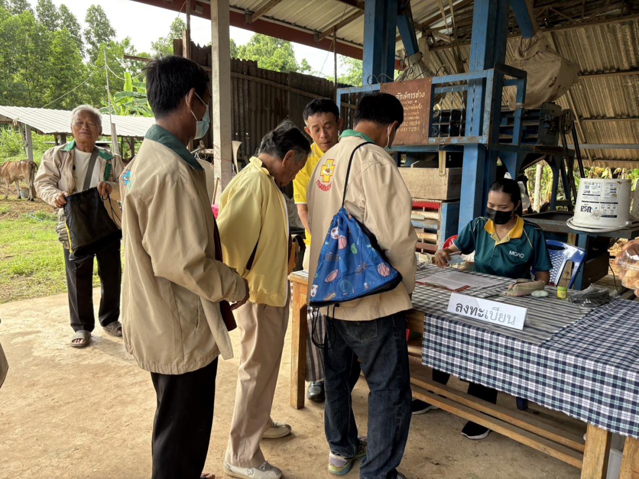 ภาพประกอบที่ 1