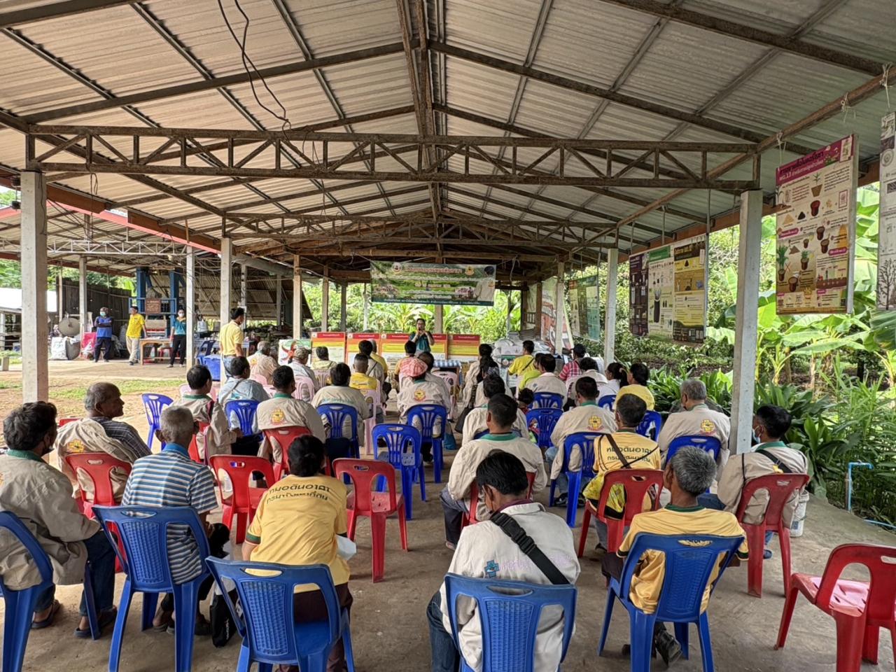 ภาพประกอบที่ 2