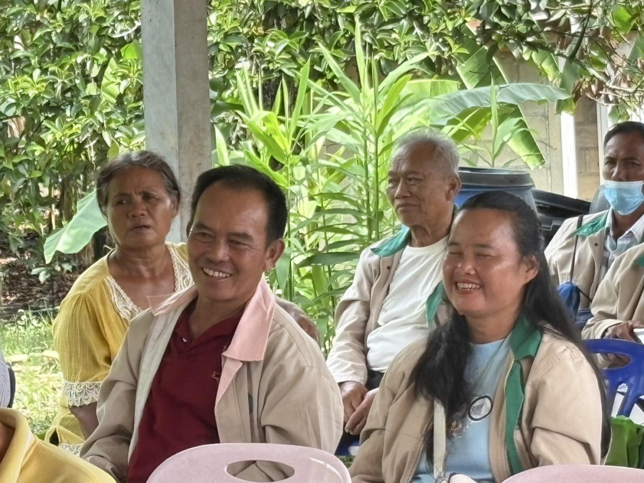 ภาพประกอบที่ 10