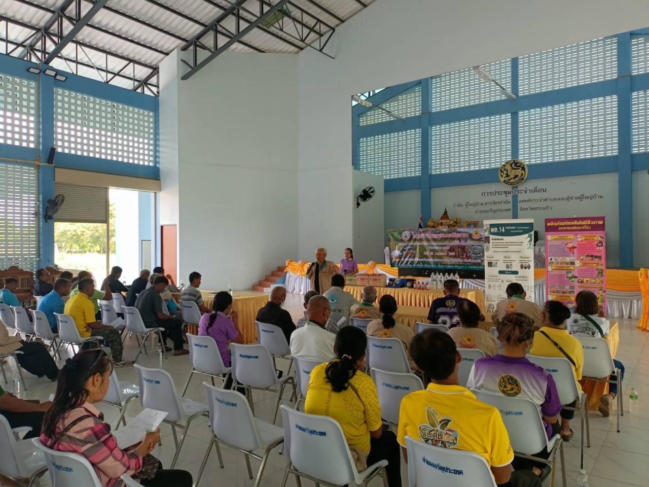 ภาพประกอบที่ 1