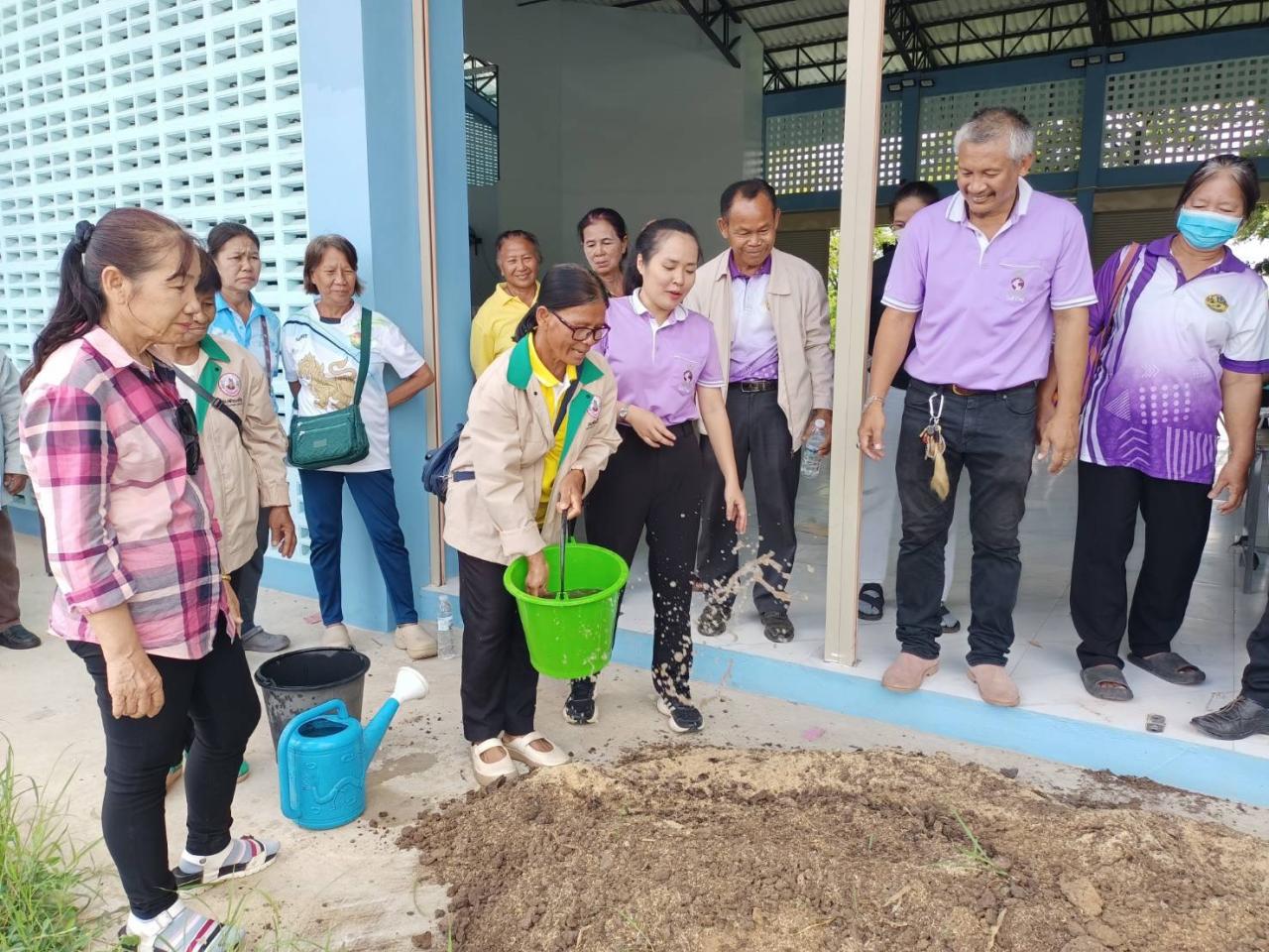 ภาพประกอบที่ 4