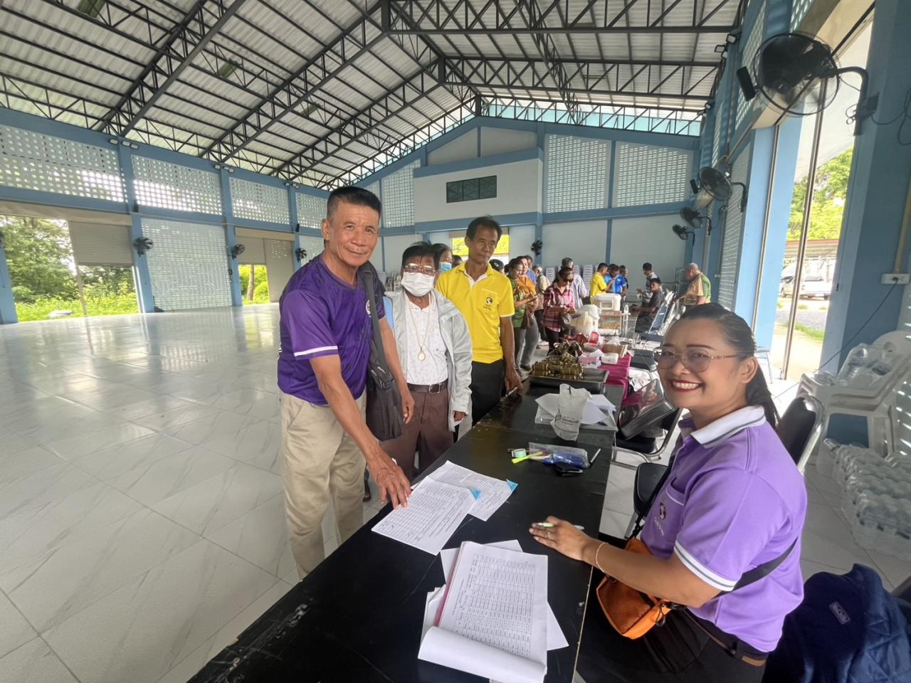 ภาพประกอบที่ 8