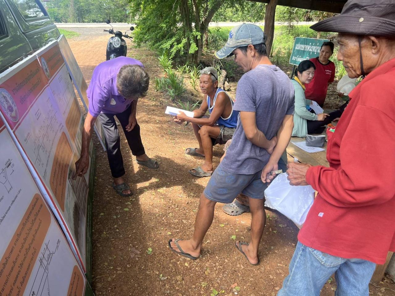 ภาพประกอบที่ 3