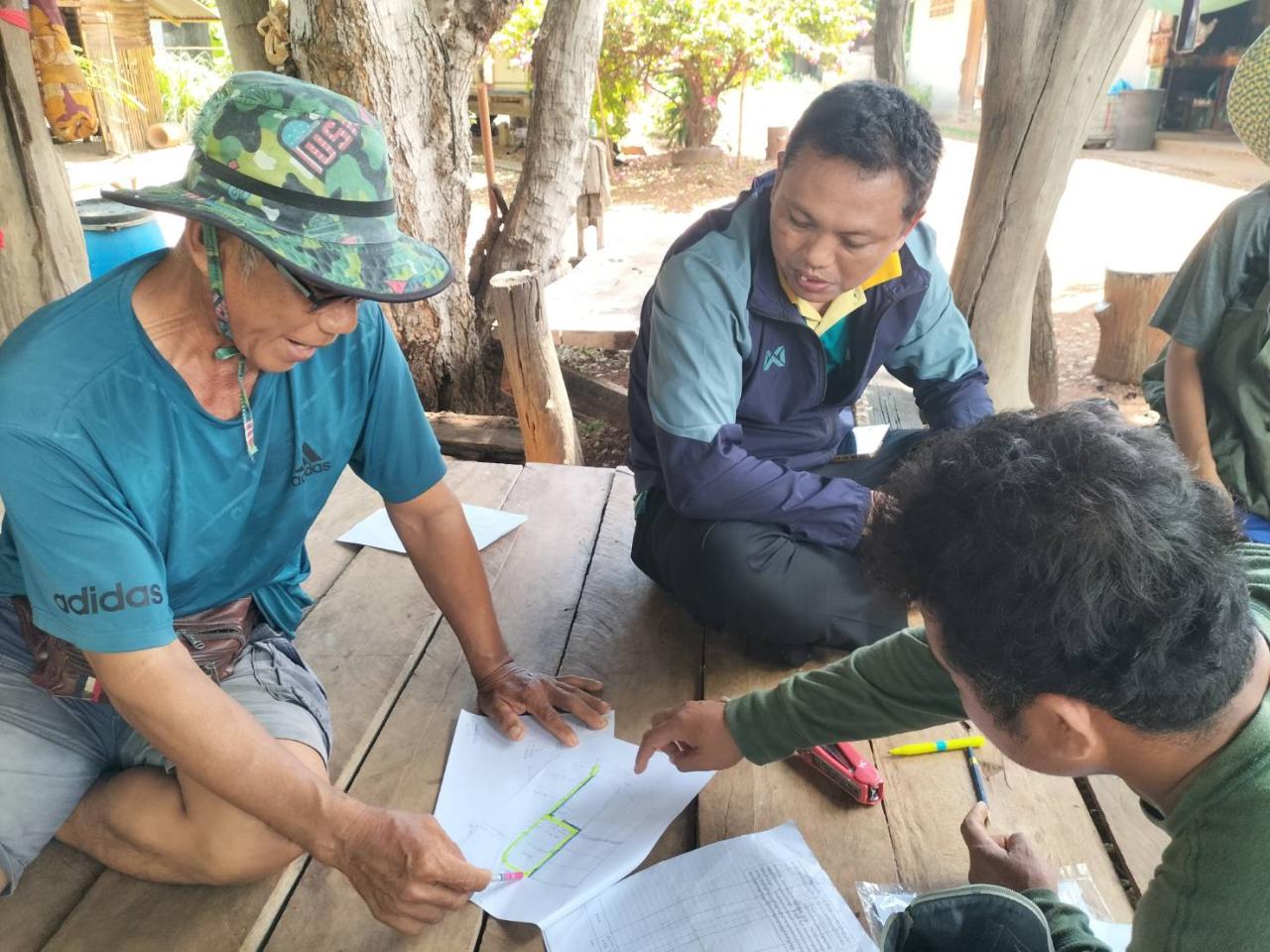 ภาพประกอบที่ 5