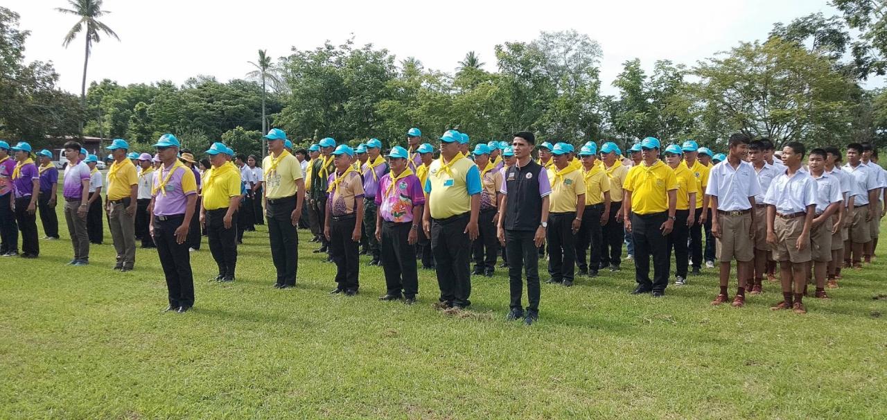 ภาพประกอบที่ 1