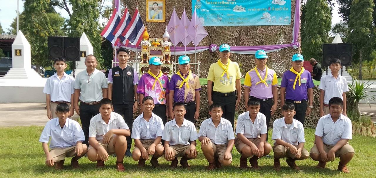 ภาพประกอบที่ 2