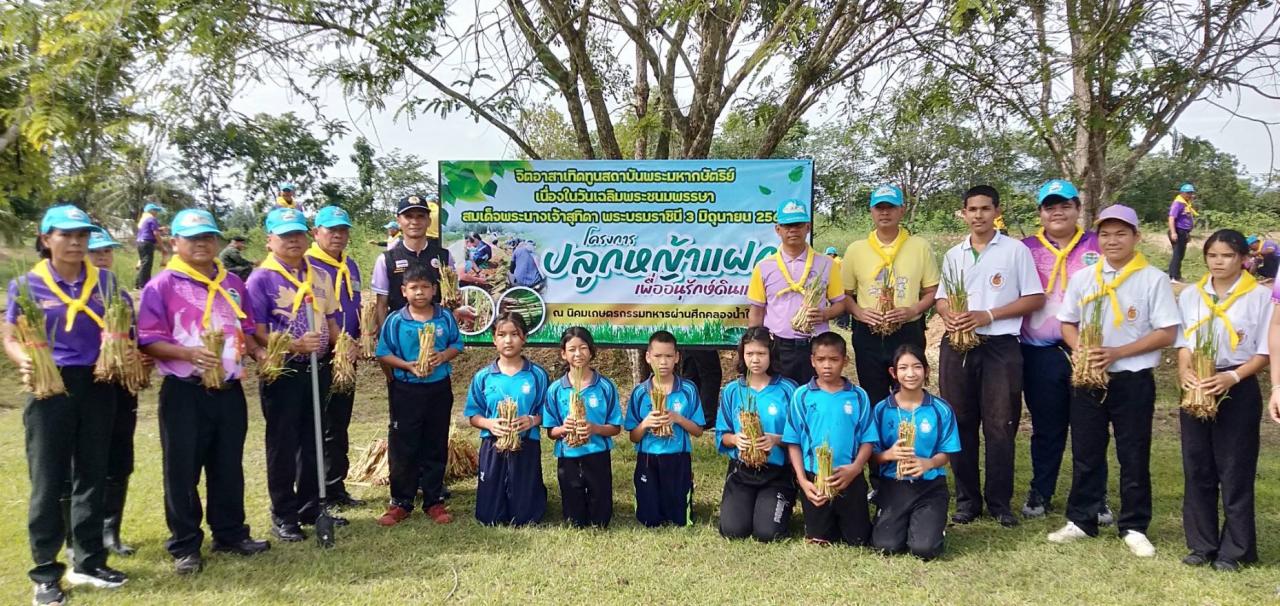 ภาพประกอบที่ 3