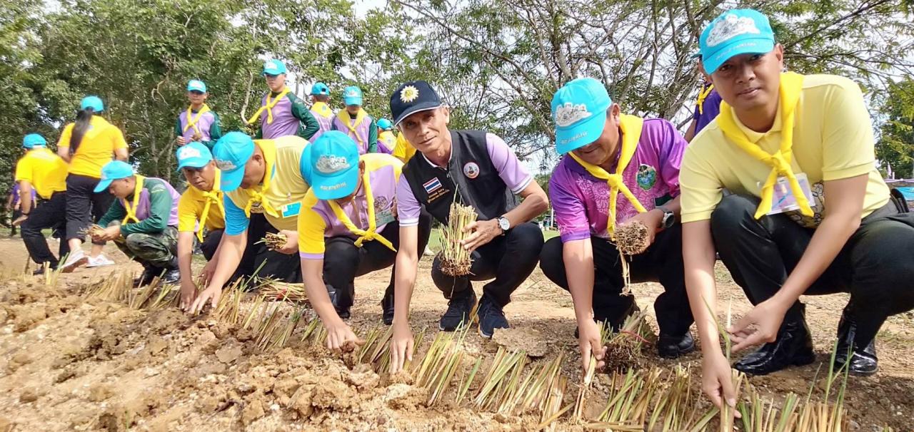 ภาพประกอบที่ 4