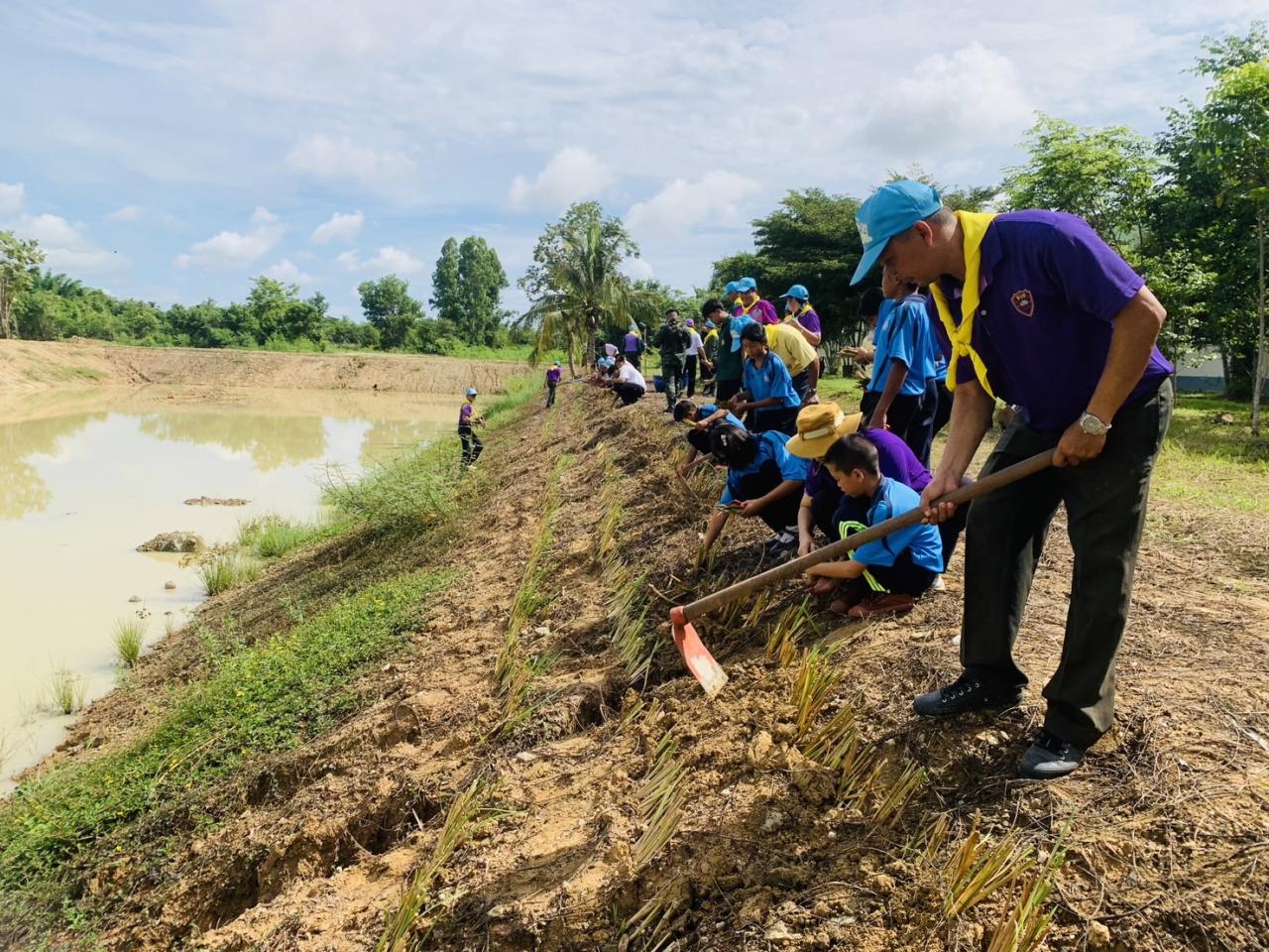 ภาพประกอบที่ 5