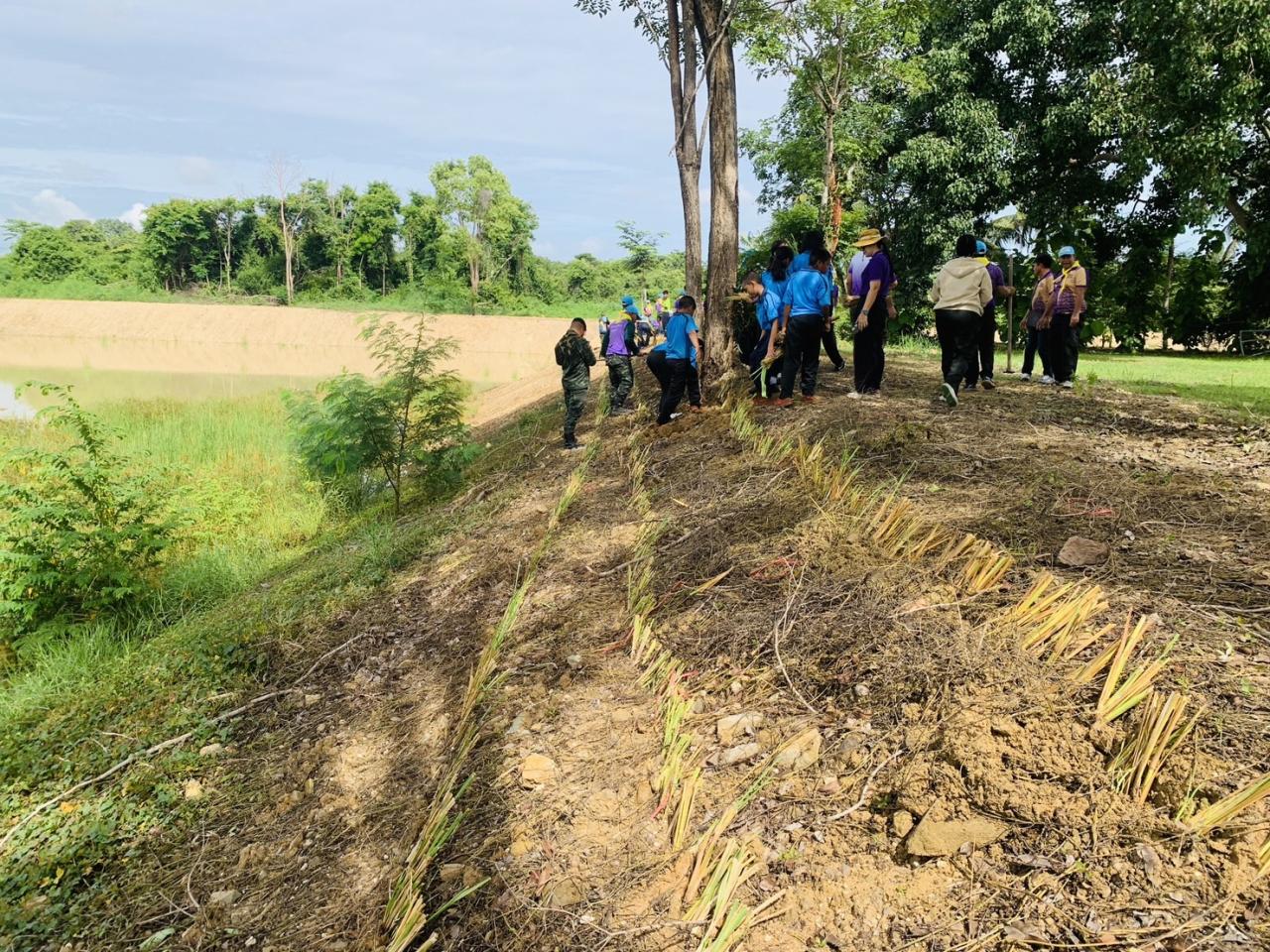 ภาพประกอบที่ 6