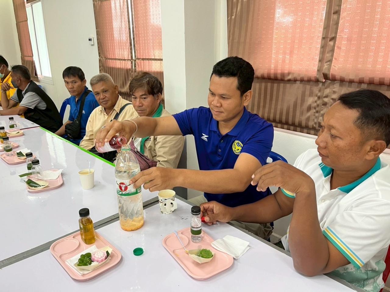 ภาพประกอบที่ 5