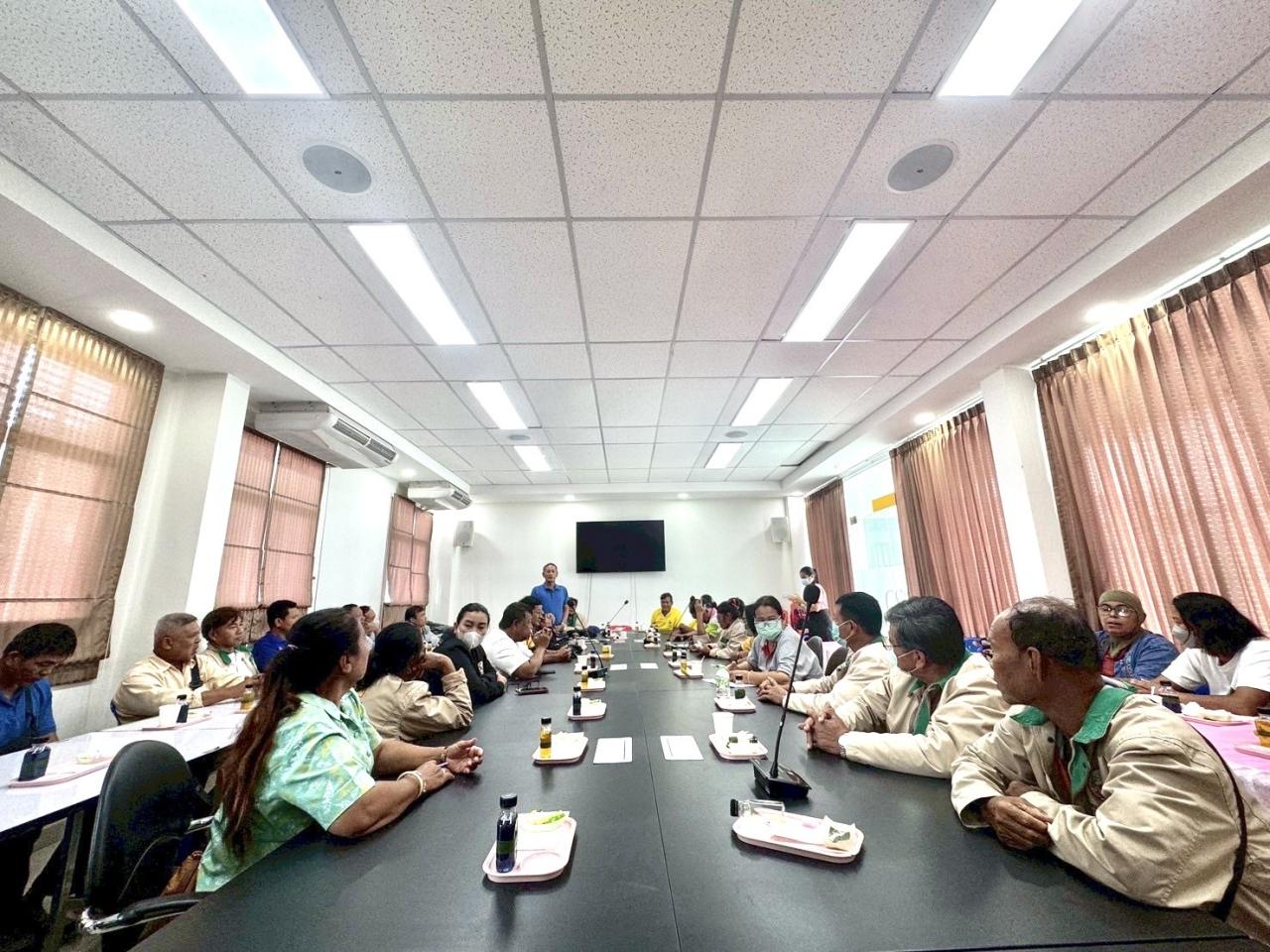 ภาพประกอบที่ 7