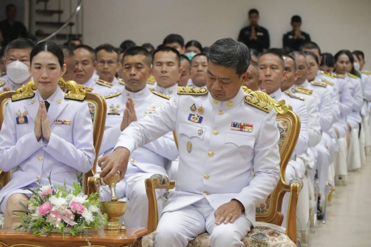 ภาพประกอบที่ 1