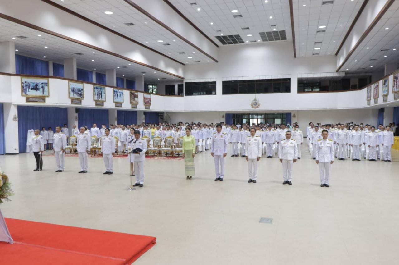 ภาพประกอบที่ 5