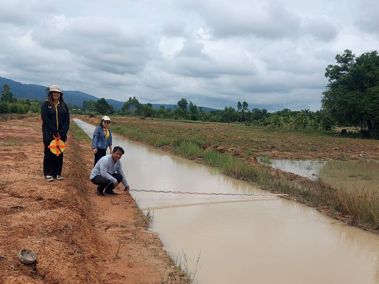 ภาพประกอบที่ 0