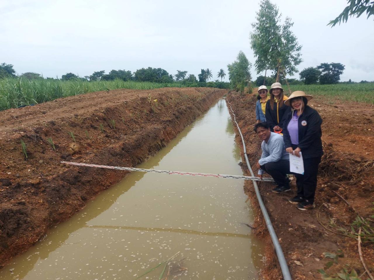 ภาพประกอบที่ 6