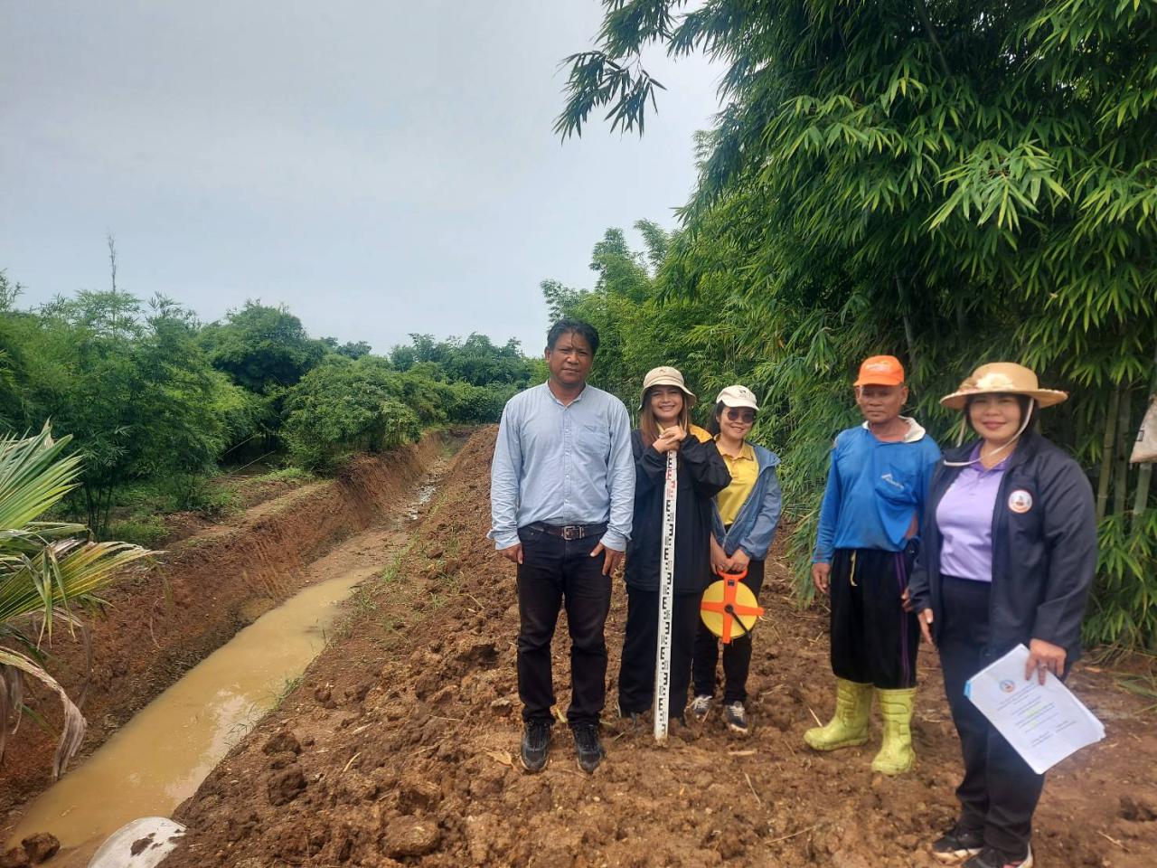 ภาพประกอบที่ 8