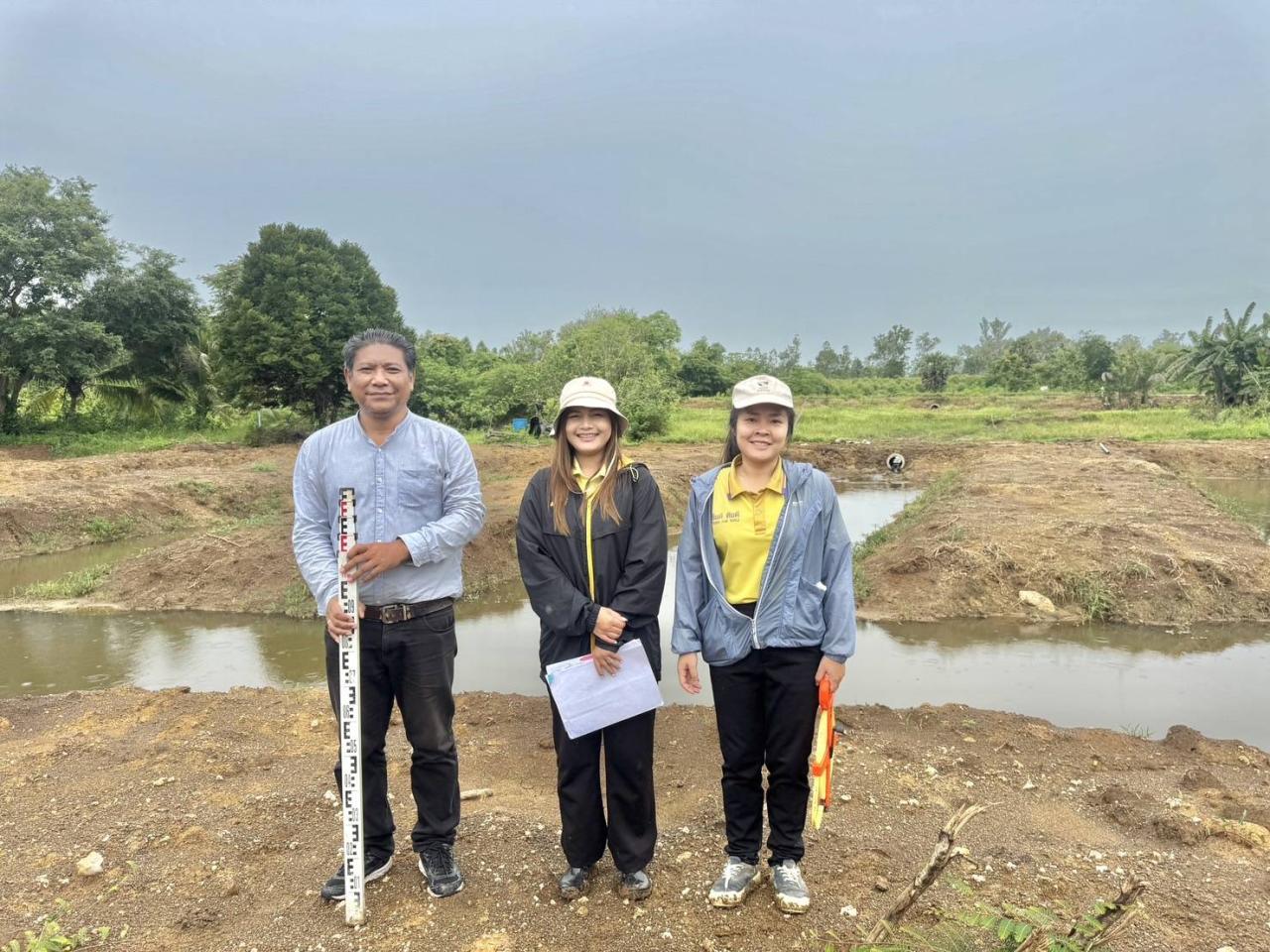 ภาพประกอบที่ 0