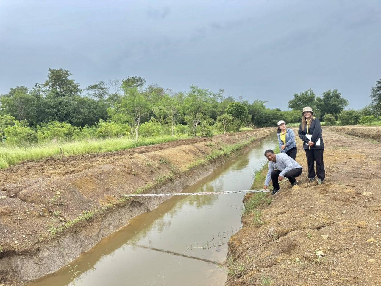 ภาพประกอบที่ 1