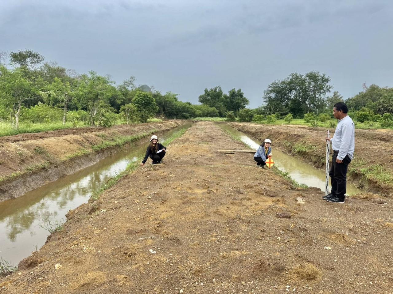 ภาพประกอบที่ 3