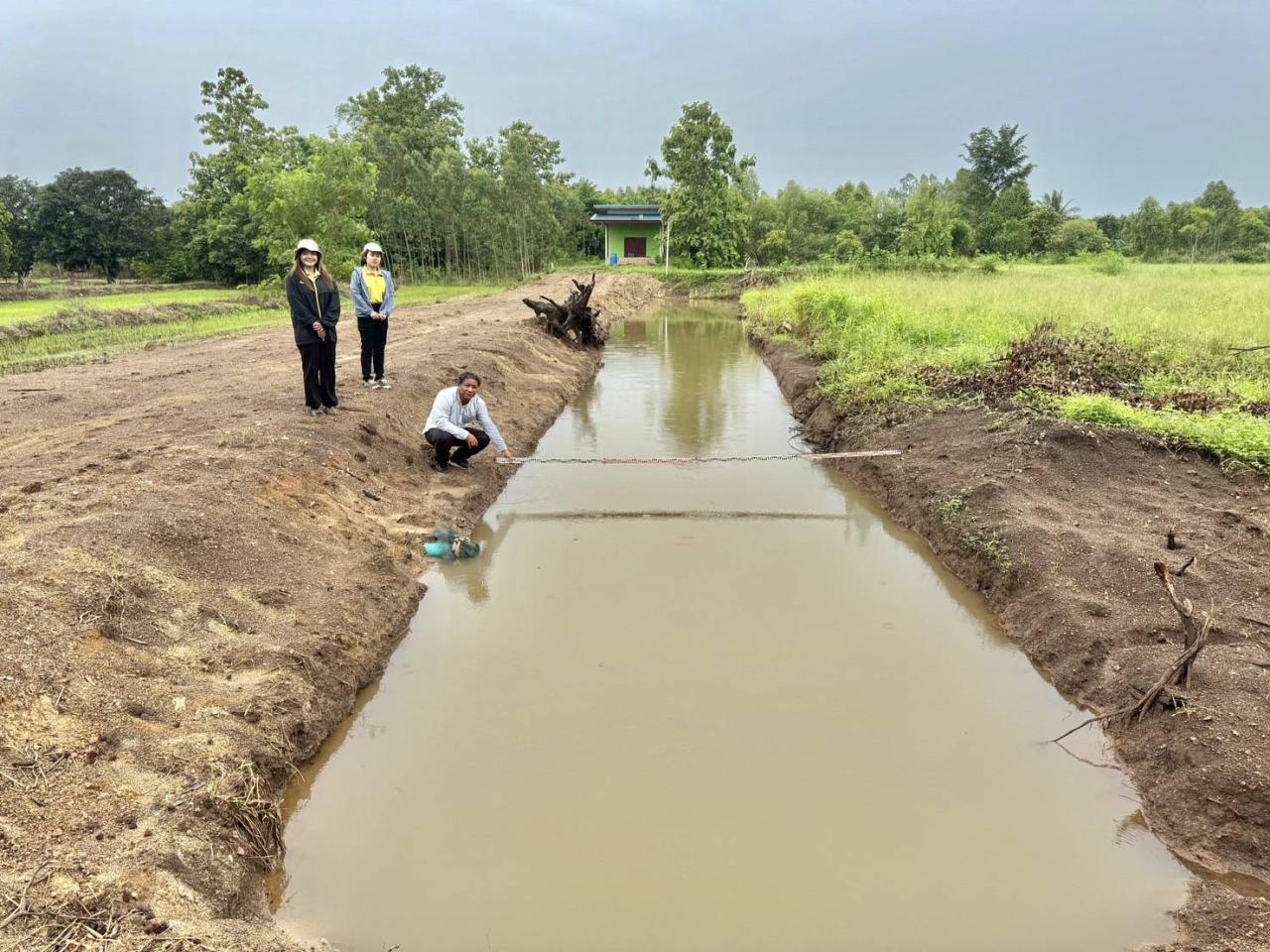 ภาพประกอบที่ 5